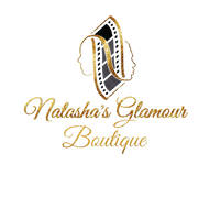 Natasha's Glamour Boutique