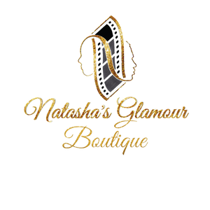 Natasha&#39;s Glamour Boutique